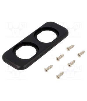 A13-216DDP Car lighter socket housing; black vzzRmfbUlHa8tH-1qyCNtVW04QxrW65AqiHXMMEyZwc