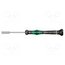 05118120001 Screwdriver; precision; 6-angles socket; HEX 4mm fF84Uud07rAtINxj_mCKd7H09JYjR3ZSCFJFgOEgwAw