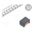 DLW43MH201XK2L Filter: anti-interference; 4.5Ω; 200uH; SMD; 20VDC; 110mA; -25÷50% Yxvuf5ov5r7CmnGa88Gn_tYCIID8tuu_A8D9dkdrhBk