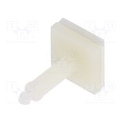 8GB07V41029 PCB distance; polyamide; L: 15.9mm; self-adhesive,snap fastener yhW2oOOulH9_DYYYR_cbl5iXAlLTzGQBCqOrnkzaLRc