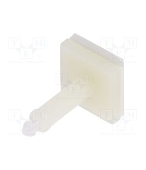 8GB07V41029 PCB distance; polyamide; L: 15.9mm; self-adhesive,snap fastener yhW2oOOulH9_DYYYR_cbl5iXAlLTzGQBCqOrnkzaLRc