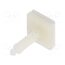 8GB07V41029 PCB distance; polyamide; L: 15.9mm; self-adhesive,snap fastener yhW2oOOulH9_DYYYR_cbl5iXAlLTzGQBCqOrnkzaLRc