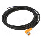 EVS005 Cable: for sensors/automation 1KaJIKN0gD9C-wvc-2OprjvNpkPpDRa-U8EsXxKg6Gk