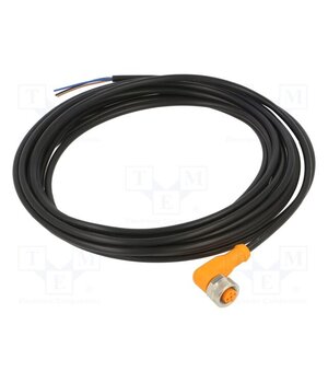EVS005 Cable: for sensors/automation 1KaJIKN0gD9C-wvc-2OprjvNpkPpDRa-U8EsXxKg6Gk