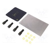 4002 PCB holder; PCBite; Features: easy PCB mounting E7uoqBxI7LfLf8SQ4nj_6-U0l27ATDiinG9ZZwRZF2c