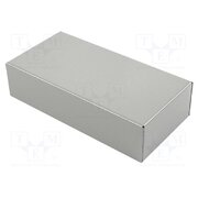 1441-10 Enclosure: enclosure base; X: 102mm; Y: 203mm; Z: 51mm; 1441; steel fweAJY7_MwQKGTPajI-CP4ZZqnhqt5M9W8pqqFM7chc