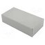 1441-10 Enclosure: enclosure base; X: 102mm; Y: 203mm; Z: 51mm; 1441; steel fweAJY7_MwQKGTPajI-CP4ZZqnhqt5M9W8pqqFM7chc