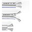 LOUDSPEAKER CABLE  2x2.5mm² silver,  OEHLBACH Silverline 25 CLA053S_2.jpg