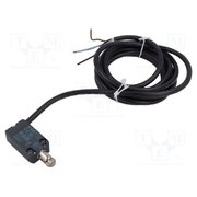 NF B110BB-DN3 Limit switch d-y55sL4c-7v242-usfv7U-eEdvxRBBdS5rEWCLLNB0