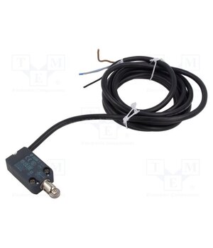 NF B110BB-DN3 Limit switch d-y55sL4c-7v242-usfv7U-eEdvxRBBdS5rEWCLLNB0