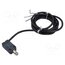 NF B110BB-DN3 Limit switch d-y55sL4c-7v242-usfv7U-eEdvxRBBdS5rEWCLLNB0