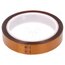 5413 Tape: high temperature resistant; Thk: 0.07mm; 62%; amber; W: 19mm ZNCNkoLZFgNNHpynxDySuPY-JEHF5WtPva2g5u9srBM