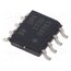 DRV103U IC: power switch; low-side; 1.5A; Ch: 1; N-Channel; SMD; SO8; tube 6-NOXO3xkibbrQxIxNnpqyobtcyTknLJer_6wrqegRk