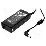 CPSUNOTAKY-07312 Power supply: switching; 19.5VDC; 4.7A; Out: 6,5/4,4 CENTERPIN OgkNiNG33AjV_KhF9hfTyl3UK3oExULsMm4HIUFOOQg