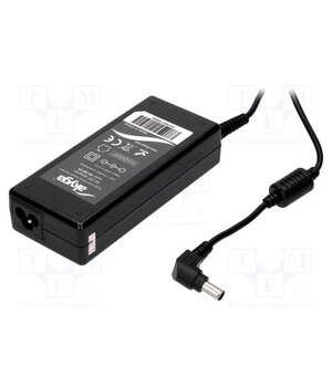CPSUNOTAKY-07312 Power supply: switching; 19.5VDC; 4.7A; Out: 6,5/4,4 CENTERPIN OgkNiNG33AjV_KhF9hfTyl3UK3oExULsMm4HIUFOOQg