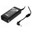 CPSUNOTAKY-07312 Power supply: switching; 19.5VDC; 4.7A; Out: 6,5/4,4 CENTERPIN OgkNiNG33AjV_KhF9hfTyl3UK3oExULsMm4HIUFOOQg