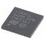 STM32L432KCU6 IC: STM32 ARM microcontroller; 80MHz; UFQFPN32; 1.71÷3.6VDC kInyV1beIcNg2rF13cP6JFndkri7FMMAu6xAW2MAQTQ