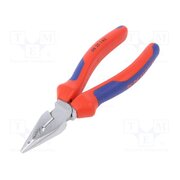 08 25 145 Pliers; for gripping and cutting,universal; 145mm lVOl0YlW1H99bKCEBpxBqU29uxjyf4A-SszUx34jCnE