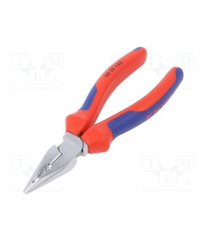 08 25 145 Pliers; for gripping and cutting,universal; 145mm lVOl0YlW1H99bKCEBpxBqU29uxjyf4A-SszUx34jCnE