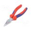 08 25 145 Pliers; for gripping and cutting,universal; 145mm lVOl0YlW1H99bKCEBpxBqU29uxjyf4A-SszUx34jCnE