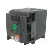 ATV310HU15N4E Vector inverter; 1.5kW; 3x400VAC; 3x380÷460VAC; 0÷10V; IN: 4; IP20 VfHZMvf7HcCWqJbtJkpa6t_QaopGJ-4Zwf4108sglJs