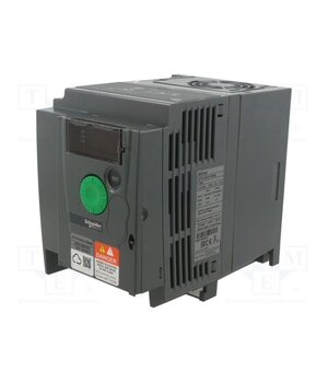 ATV310HU15N4E Vector inverter; 1.5kW; 3x400VAC; 3x380÷460VAC; 0÷10V; IN: 4; IP20 VfHZMvf7HcCWqJbtJkpa6t_QaopGJ-4Zwf4108sglJs