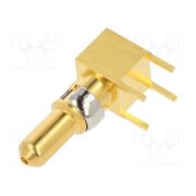 09030006134 Contact; male; soldering; on PCBs; 40A nKLtUG8R3pRdV2uHt7g_P2F3sxpt9wjBuvl7hdZkT78