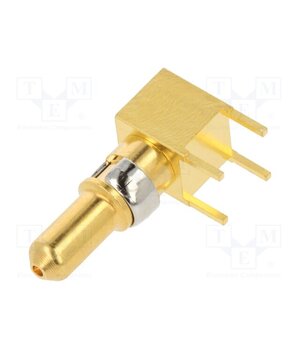 09030006134 Contact; male; soldering; on PCBs; 40A nKLtUG8R3pRdV2uHt7g_P2F3sxpt9wjBuvl7hdZkT78
