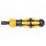 05018100001 Screwdriver handle; impact; 163.5mm; Mounting: 1/4" h62QwYgO-idGe8d_dZr30tgAd3rbXgicm5mwJ993hpE