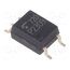TLP2309(E(T Optocoupler; SMD; Ch: 1; OUT: open collector; Uinsul: 3.75kV; 1Mbps rjJSElfpJW2Yt3dCJ6fk_GztDeD6Zfbr0_o9jGXtNfM
