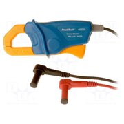 P 4200 AC current clamp adapter; digital,pincers type; Øcable: 16mm zMzoVzA7Q-2nbS2WbOIgtt_rCW8OpjY9KNTXwzP7vJo