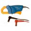 P 4200 AC current clamp adapter; digital,pincers type; Øcable: 16mm zMzoVzA7Q-2nbS2WbOIgtt_rCW8OpjY9KNTXwzP7vJo