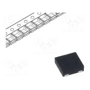 BC846A,215 Transistor: NPN; bipolar; 65V; 0.1A; 250mW; SOT23,TO236AB qqs1OqaRrar9QTaquKvgiE_jMwUMdiPSQPzXYVK2YYU