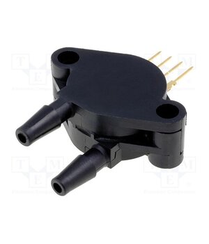 MPX2010DP Sensor: pressure; 0÷10kPa; differential; OUT: analogue voltage xR42AIKqCT5TOLMAlmMXfo_XTTWZe7n65glxnwCtp_4