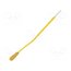 NTCLE300E3103SB NTC thermistor; 10kΩ; THT; 3977K; -40÷125°C; 500mW sfFdYbqZ7G9hYVGS3E80uSl_OYasVoZlSbEIddypqBY