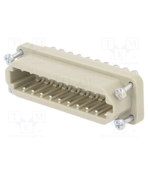 10501100 Connector: HDC; female; EPIC STA; PIN: 20; 7A; 60V; size H-A 16 -xxcA1iqiM9dB8UxmO-eLUyr5i6n77zTGfpNeFUYetw