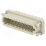 10501100 Connector: HDC; female; EPIC STA; PIN: 20; 7A; 60V; size H-A 16 -xxcA1iqiM9dB8UxmO-eLUyr5i6n77zTGfpNeFUYetw