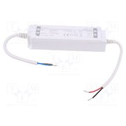 YCL60-1205000 Power supply: switching; LED; 60W; 12VDC; 5A; 220÷240VAC; IP67; 88% vmTD45TIpS0FoLkhcHWvPb_Djv8UHlY8Ya8nyaleGvI