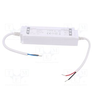 YCL60-1205000 Power supply: switching; LED; 60W; 12VDC; 5A; 220÷240VAC; IP67; 88% vmTD45TIpS0FoLkhcHWvPb_Djv8UHlY8Ya8nyaleGvI