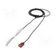 BTF15-BDTL Sensor: photoelectric; Range: 1÷15mm; NPN; LIGHT-ON; Usup: 12÷24VDC 5RJK7QDo5JbNt0xx2qF_ENjGPi-A7KxxOzwFvQsPOEI