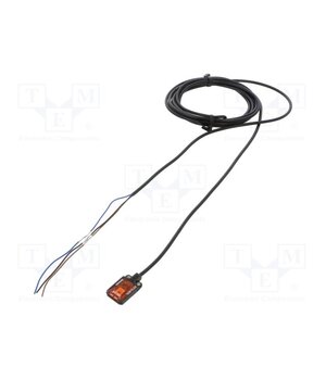 BTF15-BDTL Sensor: photoelectric; Range: 1÷15mm; NPN; LIGHT-ON; Usup: 12÷24VDC 5RJK7QDo5JbNt0xx2qF_ENjGPi-A7KxxOzwFvQsPOEI