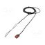 BTF15-BDTL Sensor: photoelectric; Range: 1÷15mm; NPN; LIGHT-ON; Usup: 12÷24VDC 5RJK7QDo5JbNt0xx2qF_ENjGPi-A7KxxOzwFvQsPOEI