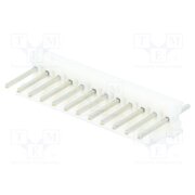 1-640456-2 Connector: wire-board; socket; male; PIN: 12; MTA-100; straight; THT h2JOHRWgqHlPAbHZIRT36iIElzZKXUZDfo50xXn_WVM