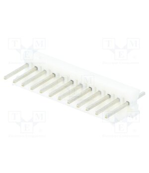 1-640456-2 Connector: wire-board; socket; male; PIN: 12; MTA-100; straight; THT h2JOHRWgqHlPAbHZIRT36iIElzZKXUZDfo50xXn_WVM