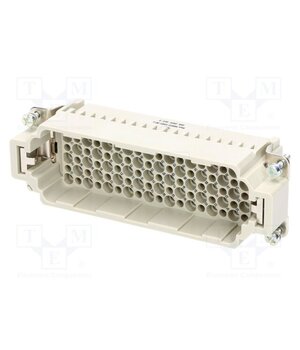 09162083001 Connector: HDC; contact insert; male; 10A; 250V; Han® HMC; PIN: 108 TAA_EP6if9OQvAdKA4tbbHGOOlbh4faQHxNIOQaYLm4