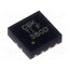 TPS73501DRBR IC: voltage regulator; LDO,linear,adjustable; 1.25÷6V; 500mA X8uP_iFQJKjQMQRegeQuKy31wbv0UMZptzsbndMW7C0