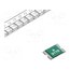 0ZCG0110FF2C Fuse: PTC polymer; 1.25A; Imax: 100A; SMD; 0ZCG; 1812 pJby0KuVDrS4WT52LeTjkCpzzaw-zyWmlOqZVjpG0hY
