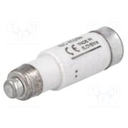 10NZ01R Fuse: fuse; 10A; 400VAC; 250VDC; gR,quick blow; ceramic,industrial 9Drdhka2nn1fpnBXsVRvCjXos9x1sarZF7eiB5LHFzM