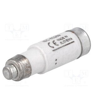 10NZ01R Fuse: fuse; 10A; 400VAC; 250VDC; gR,quick blow; ceramic,industrial 9Drdhka2nn1fpnBXsVRvCjXos9x1sarZF7eiB5LHFzM