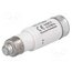 10NZ01R Fuse: fuse; 10A; 400VAC; 250VDC; gR,quick blow; ceramic,industrial 9Drdhka2nn1fpnBXsVRvCjXos9x1sarZF7eiB5LHFzM